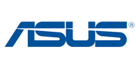 Ремонт ноутбуков Asus в Клину