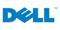 Ремонт ноутбуков Dell в Клину