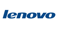 Ремонт ноутбуков Lenovo в Клину